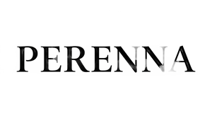 Perenna